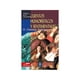 thumbnail image 1 of Libro Cuentos Humorísticos Y Sentimentales /895, 1 of 2