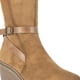 thumbnail image 5 of Bota Loudi Tostado Alquimia, 5 of 7