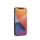 thumbnail image 1 of Protector de pantalla ZAGG InvisibleShield Glass+ para iPhone 12 y 12 Pro, 1 of 4