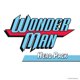 thumbnail image 3 of Paquete de Héroe Wonder Man – Juego de Cartas Asmodee, 3 of 3