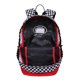 thumbnail image 4 of Mochila Infantil  Khalessi 2024 Autitos Negro, 4 of 4