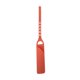 thumbnail image 3 of Funda Para Lápiz Labial Almacenamiento De Maquillaje Soporte Para Lápiz Labial Para Bolso Para Cosméticos Mujer Naranja, 3 of 5