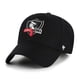 thumbnail image 1 of Jockey Colo-Colo 47' MVP Snapback Escudo White Chile, 1 of 2