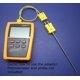 thumbnail image 4 of Adaptador para termopar MN Measurement Q-K-AD de 25 cm, 4 of 4