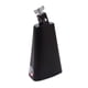 thumbnail image 1 of Cowbell Latin Percussion LP007-N Rock de 8 pulgadas, color negro, 1 of 1