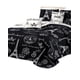 thumbnail image 2 of Cubrecama Quilt 2 Plazas+2 Fundas Verano Fresco 13n70, 2 of 3