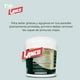 thumbnail image 3 of Masilla Para Concreto Gris 1Gl (3.7lt) Lanco gris 19, 3 of 3