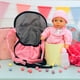 thumbnail image 4 of Muñeca bebé Bayer Mis Primeras Palabras 33 cm set interactivo, 4 of 6