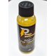 thumbnail image 3 of Tratamiento de combustible Power Performance 3 en 1 60 ml, 3 of 4