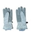thumbnail image 2 of Guantes Para Nieve Térmicos Para La Nieve, Invierno, Talla M Blanco invierno, 2 of 3