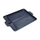 thumbnail image 5 of Sartén Para Parrilla De Barbacoa De Aleación De Aluminio, Sartén Para Tortillas, Para Freír, Asar, Cocina, 5 of 5