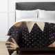 thumbnail image 2 of Wednesday Bedding Sets Cartoon Duvet Cover Lightweight 3 Piece Bet Sets for Kids Boys Girls, 2 of 5
