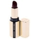thumbnail image 2 of Labial Bobbi Brown Luxe 3.5ml, 2 of 3