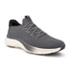 thumbnail image 2 of ZAPATILLA MUJER BATA JULIANA NEGRO, 2 of 5