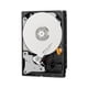 thumbnail image 2 of Disco Duro Interno Western Digital Purple Pro 12TB 7200Rpm Cache 256MB Vigilancia [ WD121PURP ], 2 of 3