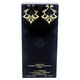 thumbnail image 3 of Perfume Sisley Soir Dorient EDP, 3 of 4