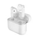 thumbnail image 2 of Neo Audífonos Inteligentes Auriculares Bluetooth Blanco, 2 of 8