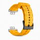 thumbnail image 1 of Correa Para Huawei Fit 1 - Silicona Geometrica, 1 of 3