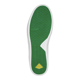 thumbnail image 3 of Zapatilla Men Gamma x Shake Junt White, 3 of 4