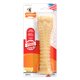 thumbnail image 1 of Juguete para perros Nylabone Power Chew texturizado Knuckle Bone XL, 1 of 9