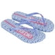thumbnail image 2 of Sandalia Mujer Azul Barbie Ipanema, 2 of 3