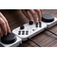 thumbnail image 5 of Mando inalámbrico 8Bitdo Lite SE para Xbox Series X|S, One, 5 of 9