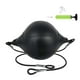 thumbnail image 5 of Pelota de boxeo, pelota de velocidad, entrenamiento Mma, gimnasio en casa, Fitness portátil, PU, Muay Thai, saco de boxeo de doble extremo, accesorios E, 5 of 5