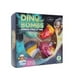 thumbnail image 2 of Bombas efervescentes Huevo de Dinosaurio para la tina – baño, 2 of 3