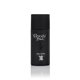thumbnail image 4 of Perfume Arabian Oud Woody Collection Eau de Parfum, 4 x 50 ml, 4 of 9