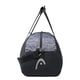thumbnail image 4 of Bolso Deportivo Pilot 55 Gris, 4 of 6