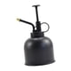 thumbnail image 1 of Plant Mister Spray Bottle Regadera Fine Mist Spritzer Regadera Pequeña Negro Mate, 1 of 5