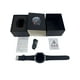 thumbnail image 3 of Reloj Inteligente Smartwatch Bluetooth Njh Sport 1.6 Pulgadas, 3 of 10