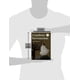 thumbnail image 2 of Cumbres Borrascosas de Editorial Biblok, 2 of 5