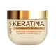 thumbnail image 1 of Crema Capilar Kativa Tratamiento Intensivo Keratina, 1 of 3