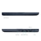 thumbnail image 5 of Laptop ASUS Vivobook 14 2026 14'' Intel Core i5 12 GB 512 GB SSD, 5 of 7