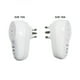 thumbnail image 3 of Enchufe WiFi Sonoff S26 R2 4000W/16A Patas Gruesas, 3 of 5