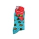 thumbnail image 3 of Par De Calcetines San Valentin + Pin Pan Palta, 3 of 8