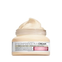 Crema Hidratante Antiedad Confidence In A Cream De It Cosmetics, 60 Ml