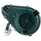 thumbnail image 3 of Bomba de sumidero sumergible Zoeller 1/3 HP 48 GPM de hierro fundido 115 V, 3 of 5