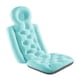 thumbnail image 3 of Almohada De Ba?o De Cuerpo Completo Cojines Antideslizantes Para El Descanso Del Hombro En La Espalda Del Cuello Lavable, 3 of 5