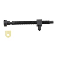 Ioensy - Tornillo De Tensor De Cadena Tornillo Profesional 501 54 63 01 Para Husqvarna 50 55