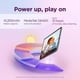 thumbnail image 2 of Tablet Lenovo Idea Tab Plus 12.1" 8GB RAM 128GB ROM, 2 of 4