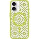 thumbnail image 1 of Funda OtterBox iPhone 16 Symmetry Transparente - Amarilla, 1 of 6