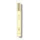 thumbnail image 1 of Perfume Rabanne Fame Eau de Parfum, 10 ml, para mujer, 1 of 7