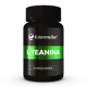 thumbnail image 1 of L-Teanina 60 Capsulas, 1 of 2