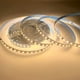 thumbnail image 3 of Rollo Cinta Tira Led 2835 10mts Facil Instalacion 220v, 3 of 5