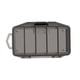 thumbnail image 2 of Caja De Aparejos De Pesca Caja De Señuelos De Pesca Impermeable Portátil Con 5 Compartimentos M, 2 of 3