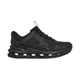 thumbnail image 1 of ZAPATILLAS URBANAS SKECHERS GLIDE-STEP PLUS JUVENIL | 404203L-BBK - Talla 37, 1 of 6