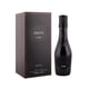 thumbnail image 1 of Riiffs Prive Noir Woman Edp 100Ml, 1 of 2