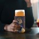 thumbnail image 4 of Funda Enfriadora de Latas El Chico Loco, 4 of 6